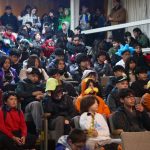 ALTA UACh celebra 16 años formando talentos excepcionales en el sur de Chile