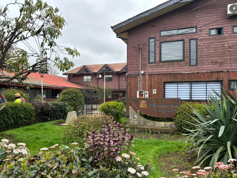 𝗔𝗱𝗺𝗶𝗻𝗶𝘀𝘁𝗿𝗮𝗰𝗶𝗼́𝗻 𝗮𝗰𝘁𝘂𝗮𝗹  𝗲𝗻𝗳𝗿𝗲𝗻𝘁𝗮 𝗰𝗼𝘀𝘁𝗼𝘀 𝗺𝗶𝗹𝗹𝗼𝗻𝗮𝗿𝗶𝗼𝘀 𝗽𝗼𝗿 𝘃𝗶́𝗻𝗰𝘂𝗹𝗼𝘀 𝗹𝗮𝗯𝗼𝗿𝗮𝗹𝗲𝘀 𝗶𝗿𝗿𝗲𝗴𝘂𝗹𝗮𝗿𝗲𝘀 𝗼𝗿𝗶𝗴𝗶𝗻𝗮𝗱𝗼𝘀 𝗮𝗻𝘁𝗲𝘀 𝗱𝗲 𝟮𝟬𝟮𝟰