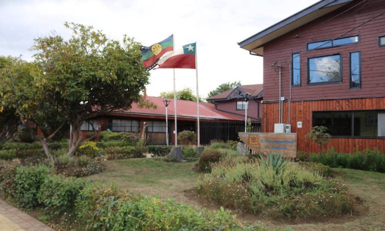 Corte Suprema valida decisión de la Municipalidad de Paillaco y descarta arbitrariedad en no renovación de contrata